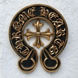 Meet your Posher, Cat